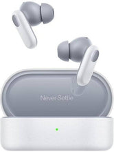 Load image into Gallery viewer, OnePlus Buds 2R (Nord) Wireless Bluetooth in Earbuds With Up to 38H Music Playback. Bluetooth (Misty Grey, In the Ear)