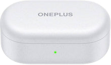 Load image into Gallery viewer, OnePlus Buds 2R (Nord) Wireless Bluetooth in Earbuds With Up to 38H Music Playback. Bluetooth (Misty Grey, In the Ear)