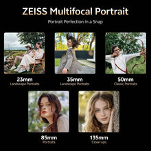 Load image into Gallery viewer, vivo X200 Pro 5G (Cosmos Black, 512 GB) (16 GB RAM)