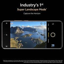 Load image into Gallery viewer, vivo X200 Pro 5G (Cosmos Black, 512 GB) (16 GB RAM)