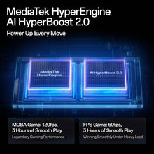 Load image into Gallery viewer, OPPO Reno14 5G (Forest Green, 256 GB) (8 GB RAM)