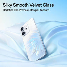 Load image into Gallery viewer, OPPO Reno14 5G (Forest Green, 256 GB) (8 GB RAM)