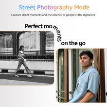 Load image into Gallery viewer, vivo X200 FE (Luxe Grey, 256 GB) (12 GB RAM)