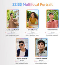 Load image into Gallery viewer, vivo X200 FE (Luxe Grey, 256 GB) (12 GB RAM)