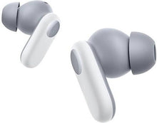Load image into Gallery viewer, OnePlus Buds 2R (Nord) Wireless Bluetooth in Earbuds With Up to 38H Music Playback. Bluetooth  (Misty Grey, In the Ear)
