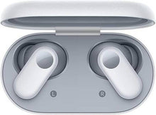 Load image into Gallery viewer, OnePlus Buds 2R (Nord) Wireless Bluetooth in Earbuds With Up to 38H Music Playback. Bluetooth  (Misty Grey, In the Ear)
