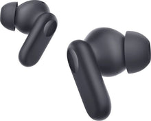 Load image into Gallery viewer, OnePlus Nord Buds 2r in Ear Earbuds with Dual Mic &amp; AI Crystal Clear Call Bluetooth  (Deep Grey, True Wireless)
