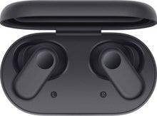 Load image into Gallery viewer, OnePlus Nord Buds 2r in Ear Earbuds with Dual Mic &amp; AI Crystal Clear Call Bluetooth  (Deep Grey, True Wireless)
