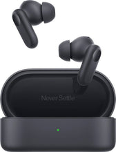Load image into Gallery viewer, OnePlus Nord Buds 2r in Ear Earbuds with Dual Mic &amp; AI Crystal Clear Call Bluetooth  (Deep Grey, True Wireless)
