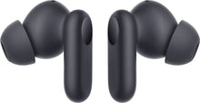 Load image into Gallery viewer, OnePlus Nord Buds 2r in Ear Earbuds with Dual Mic &amp; AI Crystal Clear Call Bluetooth  (Deep Grey, True Wireless)
