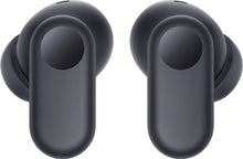 Load image into Gallery viewer, OnePlus Nord Buds 2r in Ear Earbuds with Dual Mic &amp; AI Crystal Clear Call Bluetooth  (Deep Grey, True Wireless)
