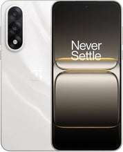 Load image into Gallery viewer, OnePlus One Plus Nord 5 (Marble Sands, 256 GB)  (8 GB RAM)
