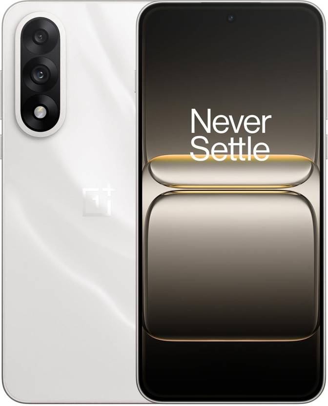 OnePlus One Plus Nord 5 (Marble Sands, 256 GB)  (8 GB RAM)
