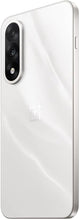 Load image into Gallery viewer, OnePlus One Plus Nord 5 (Marble Sands, 256 GB)  (8 GB RAM)
