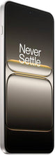 Load image into Gallery viewer, OnePlus One Plus Nord 5 (Marble Sands, 256 GB)  (8 GB RAM)
