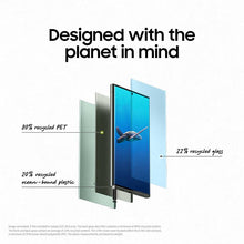 Load image into Gallery viewer, Samsung Galaxy S23 Ultra 5G (Cream, 256 GB)  (12 GB RAM)#JustHere
