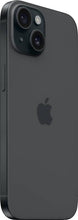 Load image into Gallery viewer, Apple iPhone 15 (Black, 128 GB)
