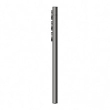 Load image into Gallery viewer, Samsung Galaxy S24 Ultra 5G (Titanium Black, 256 GB)  (12 GB RAM)
