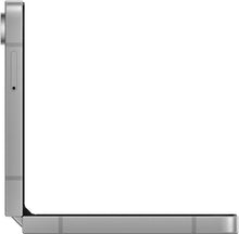 Load image into Gallery viewer, Samsung Galaxy Z Flip6 5G (Silver Shadow, 512 GB)  (12 GB RAM)
