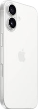 Load image into Gallery viewer, Apple iPhone 16 (White, 128 GB)
