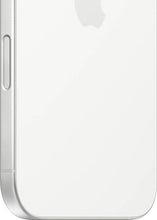 Load image into Gallery viewer, Apple iPhone 16 (White, 128 GB)
