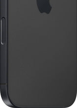 Load image into Gallery viewer, Apple iPhone 16 Plus (Black, 256 GB)
