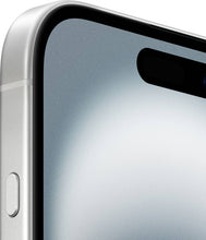 Load image into Gallery viewer, Apple iPhone 16 (White, 128 GB)
