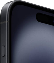 Load image into Gallery viewer, Apple iPhone 16 Plus (Black, 256 GB)
