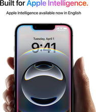 Load image into Gallery viewer, Apple iPhone 16 Pro (Natural Titanium, 256 GB)
