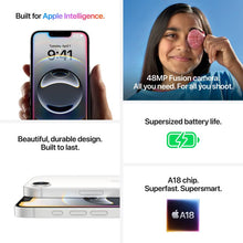 Load image into Gallery viewer, Apple iPhone 16 Pro (Natural Titanium, 256 GB)
