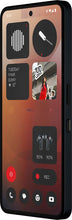Load image into Gallery viewer, Nothing Phone (3a) (Black, 128 GB)  (8 GB RAM)
