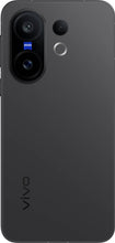 Load image into Gallery viewer, vivo X200 FE (Luxe Grey, 256 GB)  (12 GB RAM)
