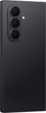 Load image into Gallery viewer, Samsung Galaxy Z Fold7 5G (Jetblack, 512 GB)  (12 GB RAM)
